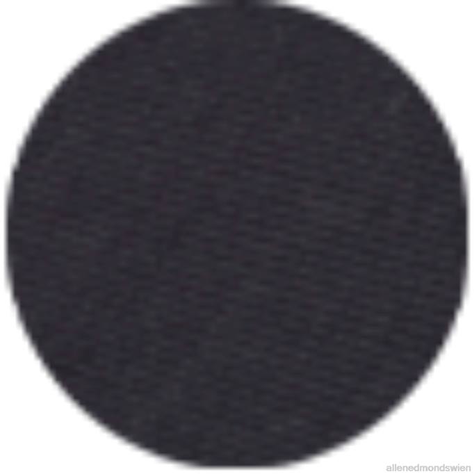 Allen Edmonds Clothing D66B187 | Allen Edmonds Untuckit Stone Langarmshirt Schwarz unisex