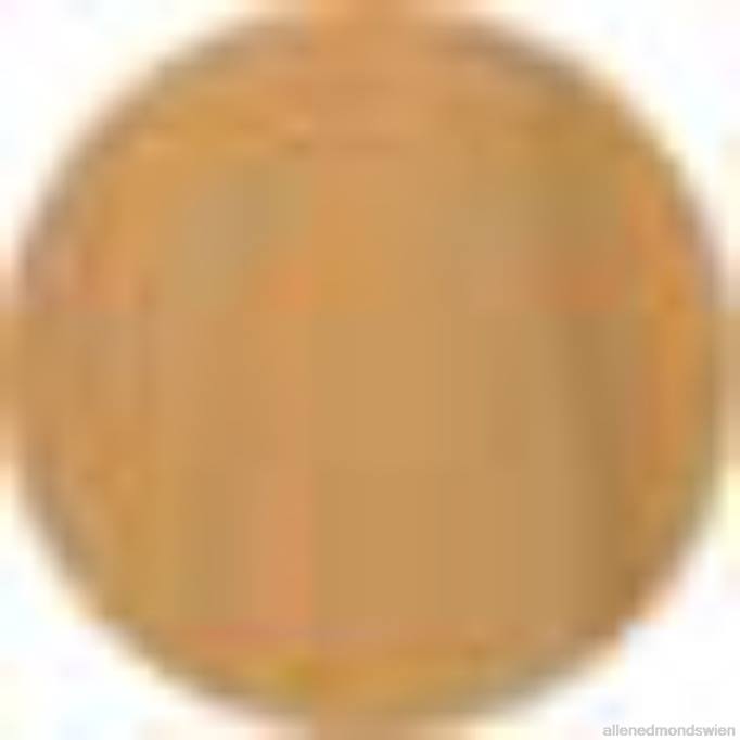 Allen Edmonds Clothing D66B193 | Allen Edmonds Greyers South Bay Slub-Polo Ananas unisex