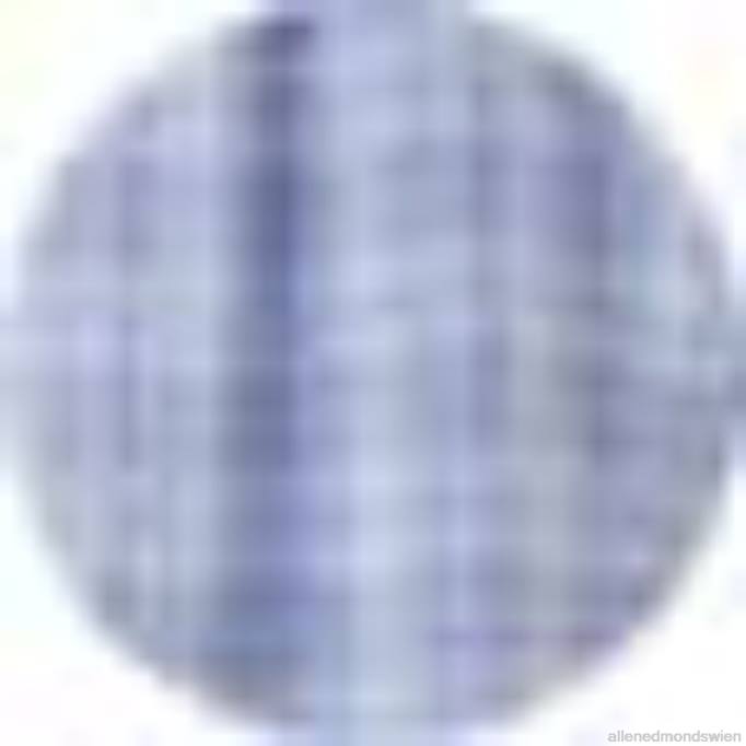 Allen Edmonds Clothing D66B216 | Allen Edmonds Barbour Deanhill Kurzarmhemd Marine unisex