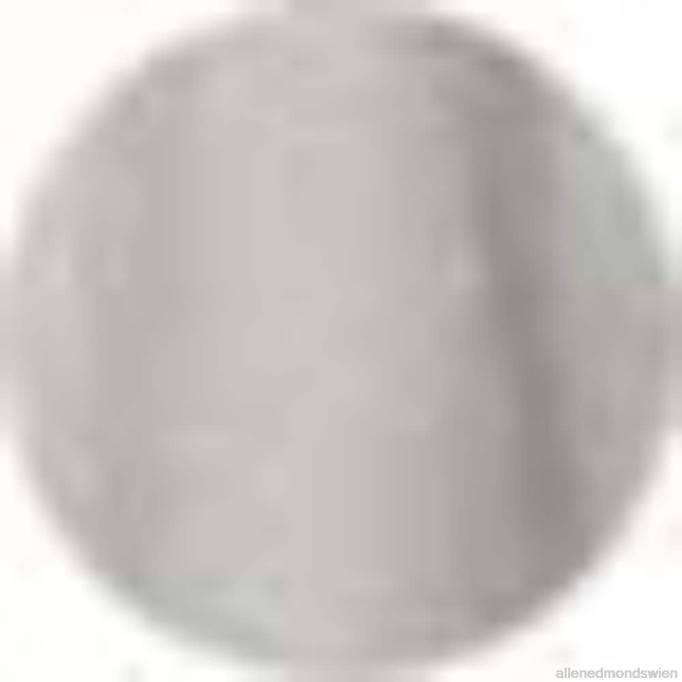 Allen Edmonds Clothing D66B222 | Allen Edmonds Barbour Blaine Polo grau unisex