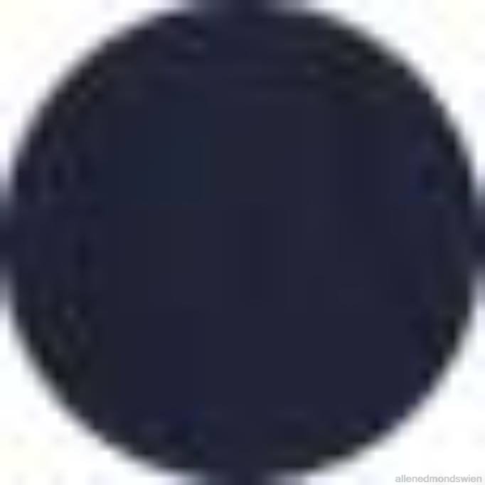 Allen Edmonds Clothing D66B262 | Allen Edmonds Barbour-Brow-Polo Marine unisex