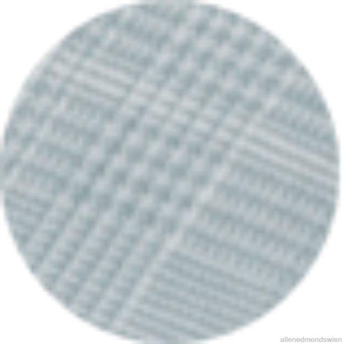 Allen Edmonds Clothing D66B504 | Allen Edmonds untuckit Avellino Langarmshirt Grün unisex