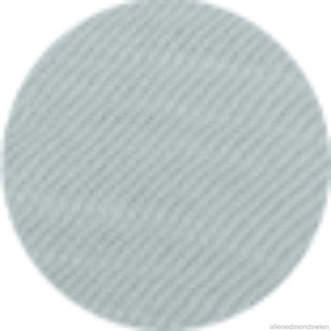 Allen Edmonds Clothing D66B523 | Allen Edmonds Greyers South Bay Slub-Polo hellblau unisex