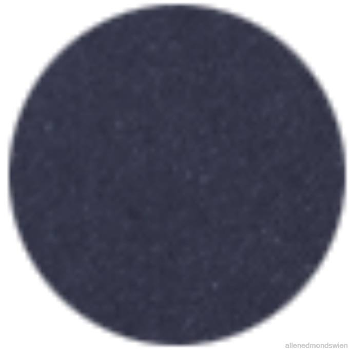 Allen Edmonds Clothing D66B152 | Allen Edmonds Scott Barber Performance-Hose Marine unisex