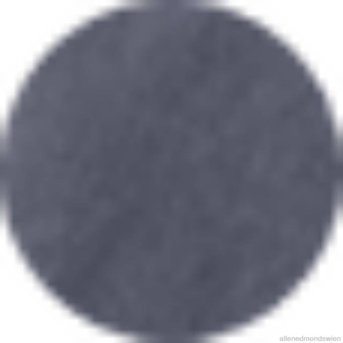 Allen Edmonds Clothing D66B201 | Allen Edmonds Gerade geschnittene 5-Pocket-Hose grau unisex