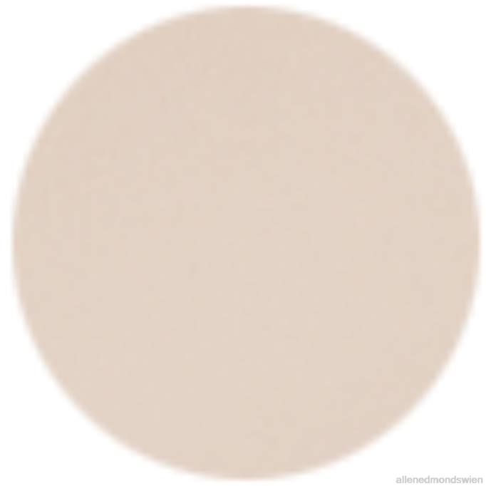 Allen Edmonds Clothing D66B495 | Allen Edmonds Scott Barber Performance-Hose khaki unisex