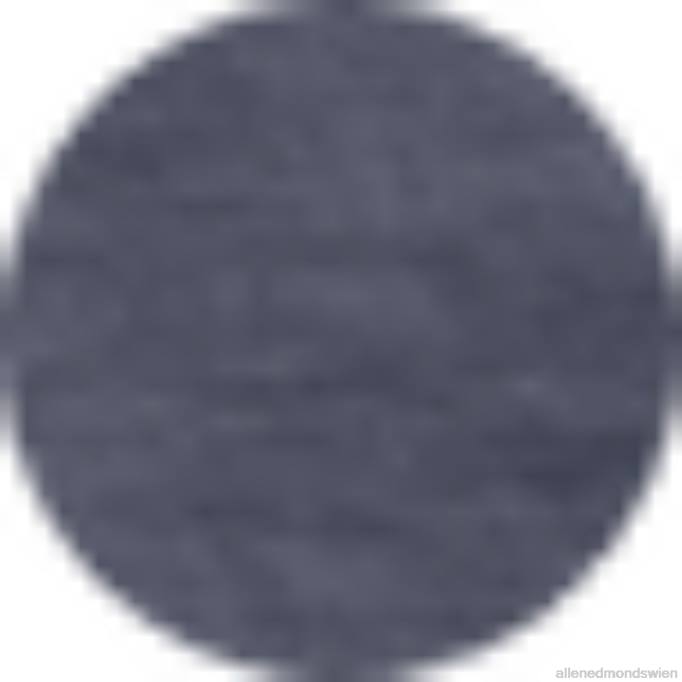 Allen Edmonds Clothing D66B502 | Allen Edmonds Civilaire Walker Slim-Jeans mit gerader Passform Schieferblau unisex