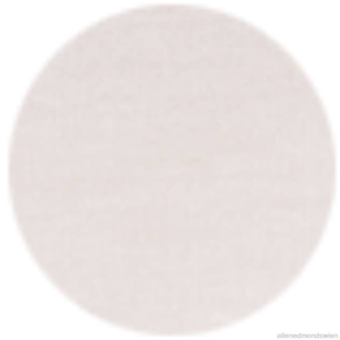 Allen Edmonds Clothing D66B156 | Allen Edmonds Guter Hollis-Blazer der Marke Mann Elfenbein unisex