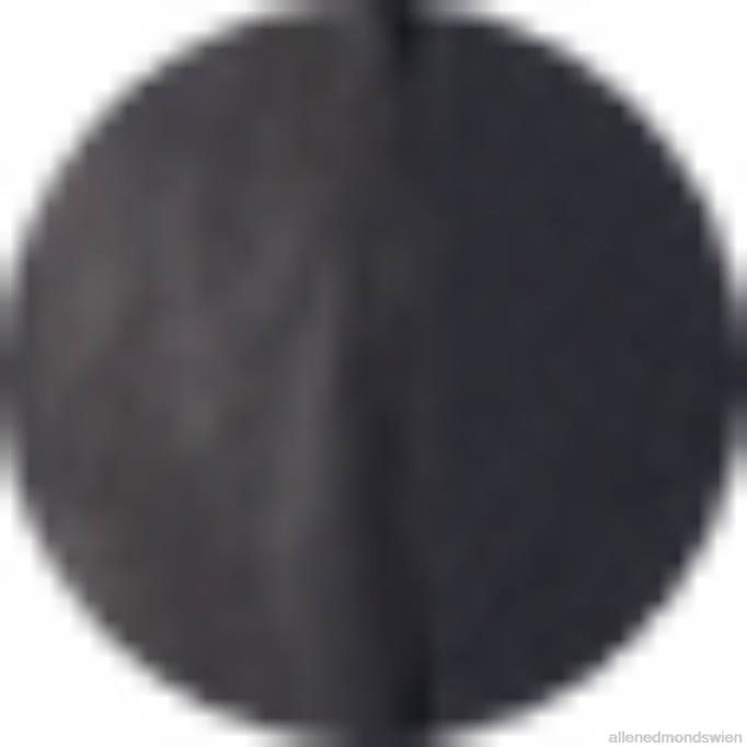 Allen Edmonds Clothing D66B164 | Allen Edmonds Trainerjacke von Golden Bear Schwarz unisex