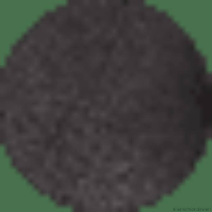 Allen Edmonds Clothing D66B166 | Allen Edmonds seidige Shearling-Jacke kastanienbraun unisex