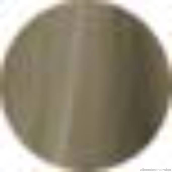 Allen Edmonds Clothing D66B243 | Allen Edmonds Barbour Milham Freizeitjacke Farn unisex