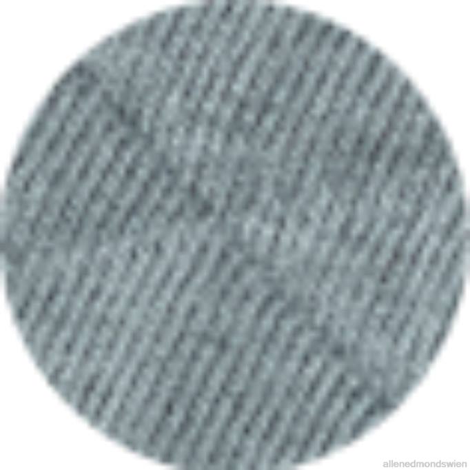 Allen Edmonds Clothing D66B231 | Allen Edmonds Billy Reid gestepptes Sweatshirt mit Schalkragen blau waschen unisex