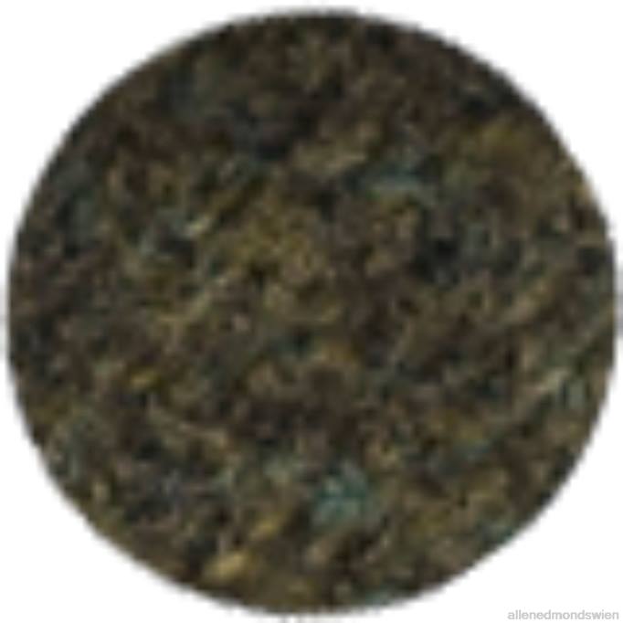 Allen Edmonds Clothing D66B520 | Allen Edmonds Schott N.Y.C. Militär-Henley-Pullover moosgrün unisex