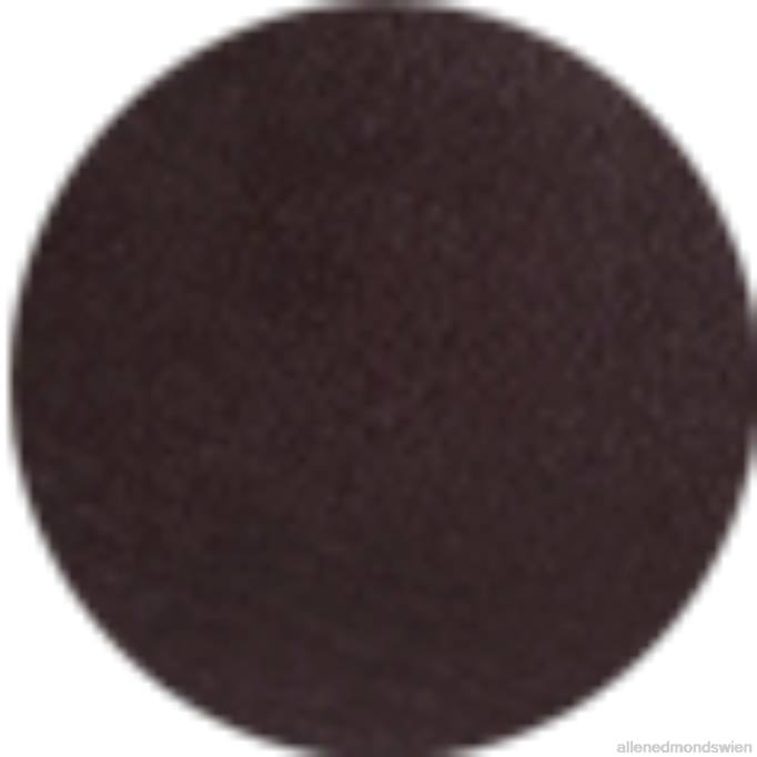 Allen Edmonds Schuhe D66B320 | Allen Edmonds Lucca Derby-Schuh Mahagoni Männer