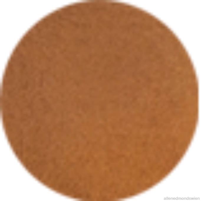 Allen Edmonds Schuhe D66B322 | Allen Edmonds Lucca Derby-Schuh Walnussbraun Männer