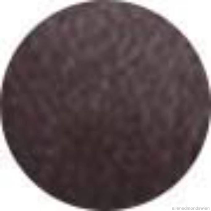 Allen Edmonds Schuhe D66B73 | Allen Edmonds Leeds Dress – Blucher-Kleiderschuh mit schlichter Zehenpartie Zigarre Männer