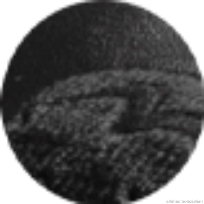 Allen Edmonds Schuhe D66B83 | Allen Edmonds Oba II Dress Derby von Armando Cabral Schwarz Männer