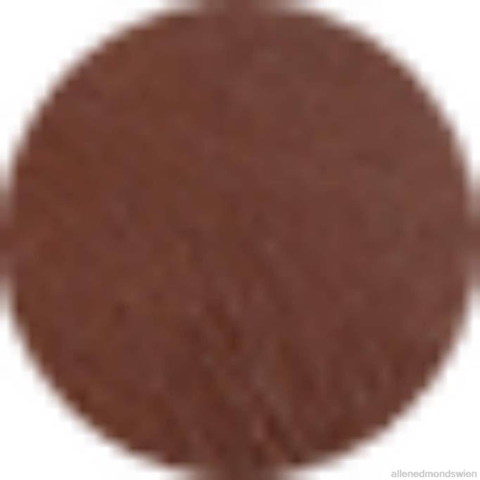 Allen Edmonds Schuhe D66B5 | Allen Edmonds Park Avenue Oxford-Schuh mit Captoe und Profilsohle Chili-Leder Männer