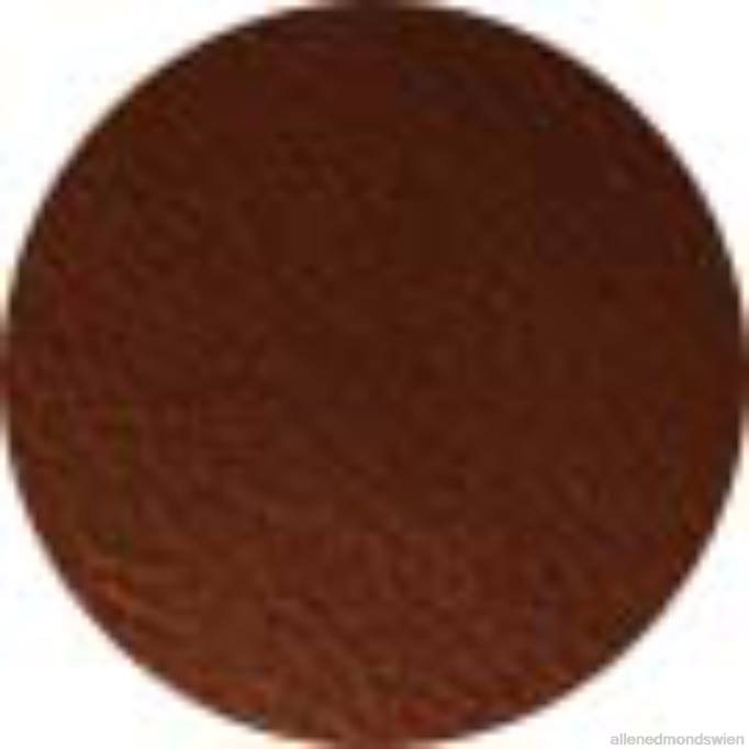 Allen Edmonds Schuhe D66B358 | Allen Edmonds st. John\'s Double Monk Strap-Kleiderschuh dunkles Chili Männer