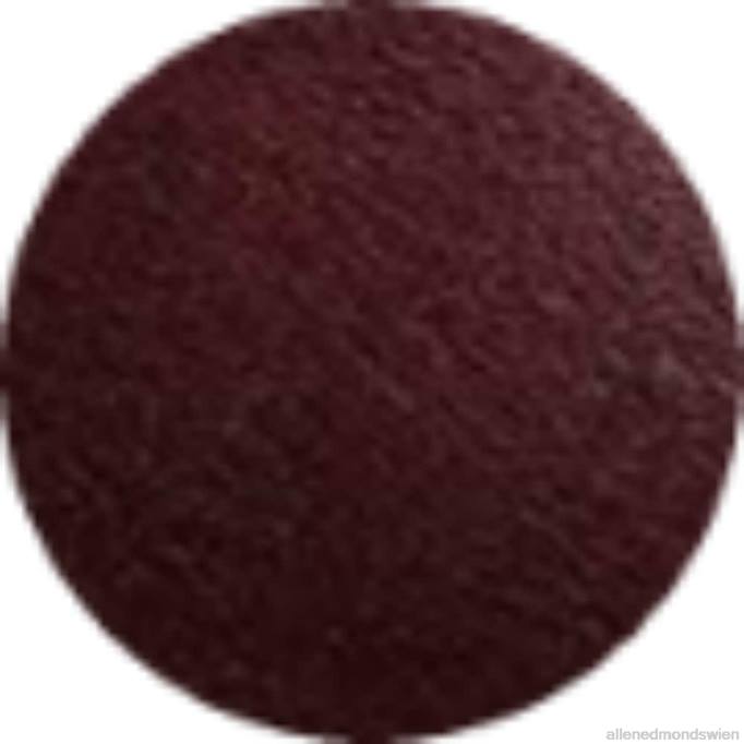 Allen Edmonds Schuhe D66B49 | Allen Edmonds Cambridge Shell Cordovan Wingtip-Kleiderschuh Burgund Männer