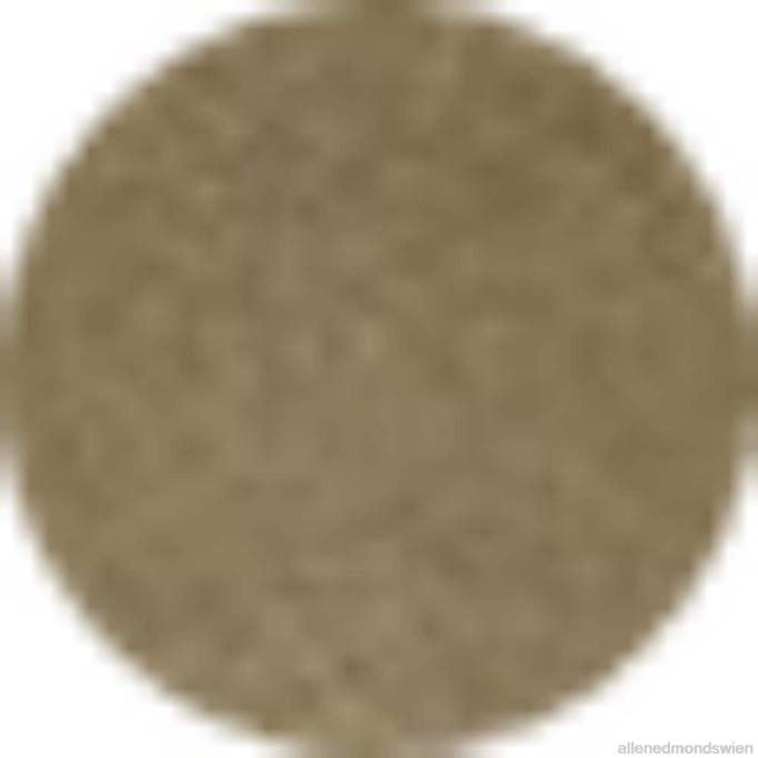 Allen Edmonds Schuhe D66B107 | Allen Edmonds Neumok Wildleder Wingtip Oxford salbeigrün Männer