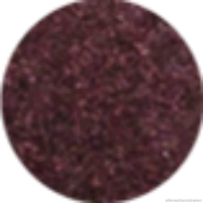 Allen Edmonds Schuhe D66B242 | Allen Edmonds Strand Oxford-Sneaker Burgunderrotes Wildleder Männer