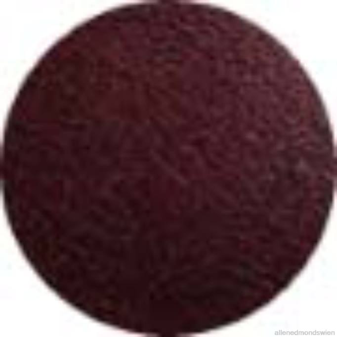 Allen Edmonds Schuhe D66B264 | Allen Edmonds Park Avenue Shell-Cordovan-Oxford-Kleid-Sneaker Burgunder Cordovan Männer