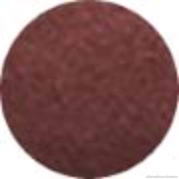 Allen Edmonds Schuhe D66B450 | Allen Edmonds Neumok Wildleder Wingtip Oxford kirschrot Männer