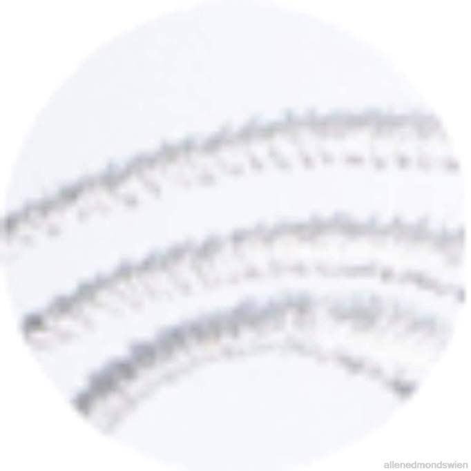 Allen Edmonds Schuhe D66B117 | Allen Edmonds Empada IV Slip-On-Sneaker von Armando Cabral Weiß Männer