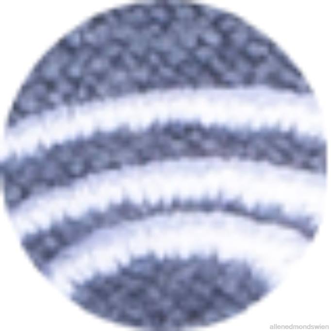 Allen Edmonds Schuhe D66B462 | Allen Edmonds Empada IV Slip-On-Sneaker von Armando Cabral Denim Männer