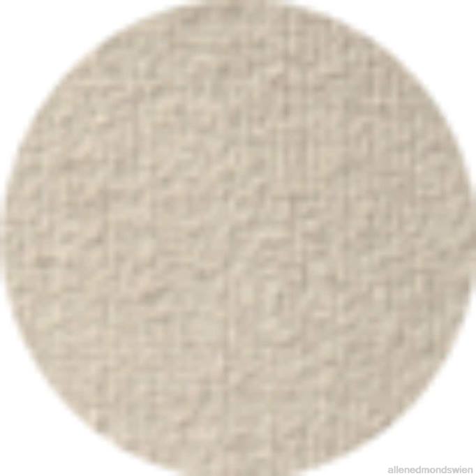 Allen Edmonds Schuhe D66B71 | Allen Edmonds Holden Beach Slip-on hellgrau Männer