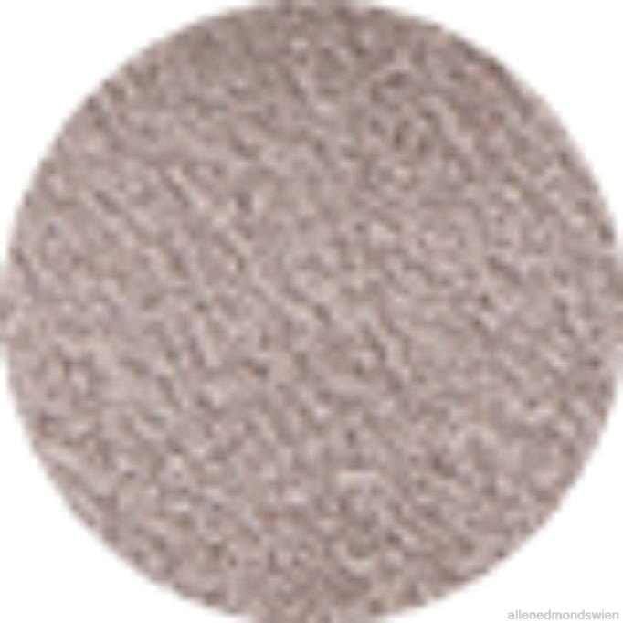 Allen Edmonds Schuhe D66B315 | Allen Edmonds Alpha-gewebter Slip-on-Sneaker Zinngraues Wildleder Männer