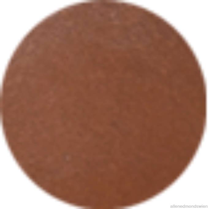 Allen Edmonds Schuhe D66B46 | Allen Edmonds Alpha-gewebter Slip-on-Sneaker bräunen Männer