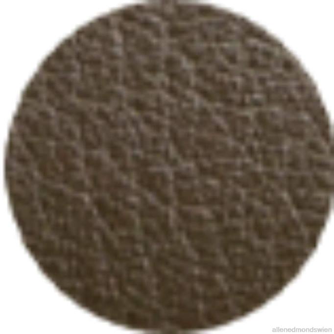 Allen Edmonds Schuhe D66B124 | Allen Edmonds Lässiger Bula-Loafer von Armando Cabral Olive Männer