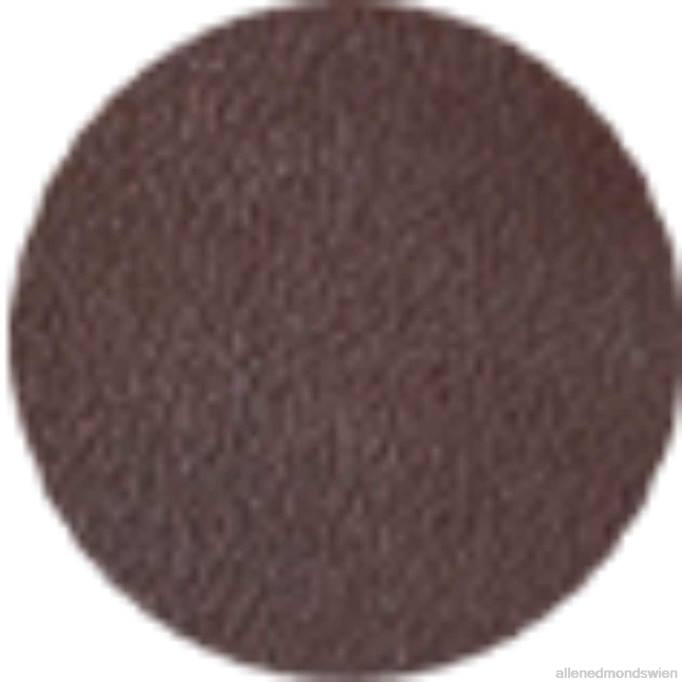 Allen Edmonds Schuhe D66B126 | Allen Edmonds Bissau Dress Loafer von Armando Cabral Cognac Männer