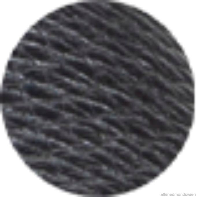 Allen Edmonds Schuhe D66B463 | Allen Edmonds Lässiger Bula-Loafer von Armando Cabral Schwarz Männer