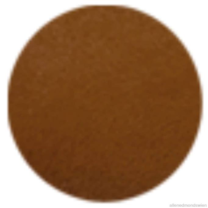 Allen Edmonds Schuhe D66B188 | Allen Edmonds Randolph Bit Loafer Walnussleder Männer