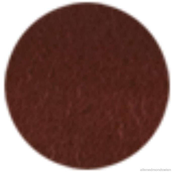 Allen Edmonds Schuhe D66B189 | Allen Edmonds Randolph Bit Loafer Chili-Leder Männer