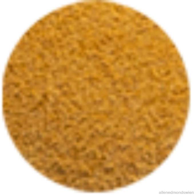 Allen Edmonds Schuhe D66B203 | Allen Edmonds Randolph Bit Slip-On-Sneaker gelbes Wildleder Männer