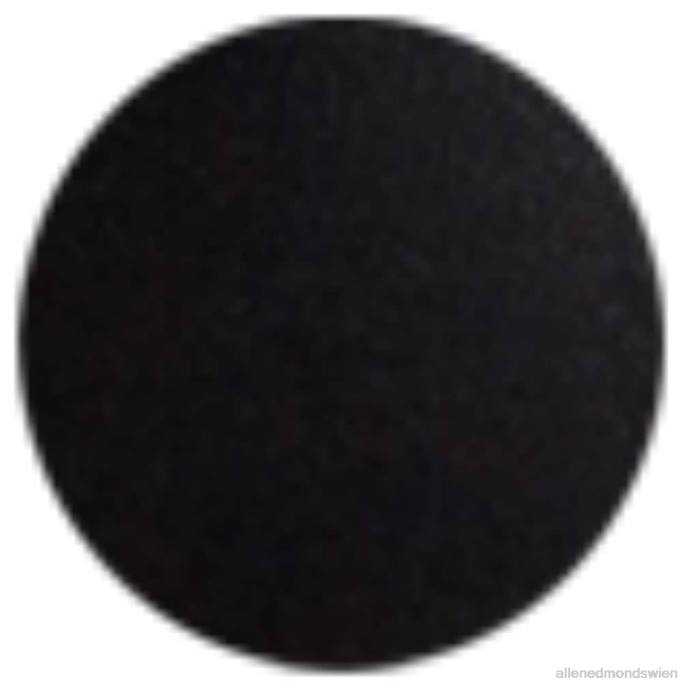 Allen Edmonds Schuhe D66B7 | Allen Edmonds Randolph Bit Loafer schwarzes Leder Männer