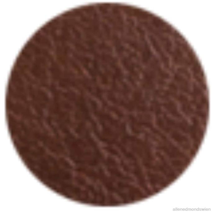 Allen Edmonds Schuhe D66B8 | Allen Edmonds Randolph Bit Slip-On-Sneaker Mahagonileder Männer