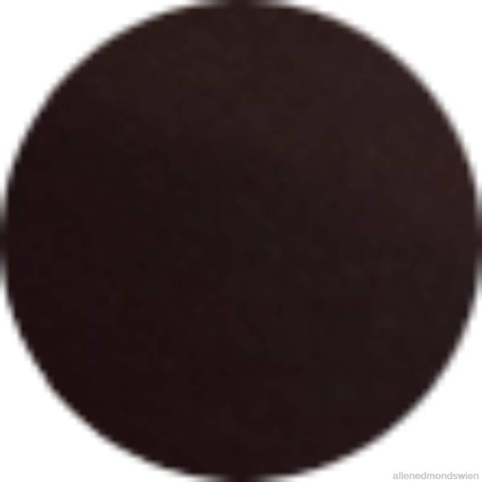 Allen Edmonds Schuhe D66B302 | Allen Edmonds Randolph Shell Cordovan Pennyloafer Chili-Cordovan Männer