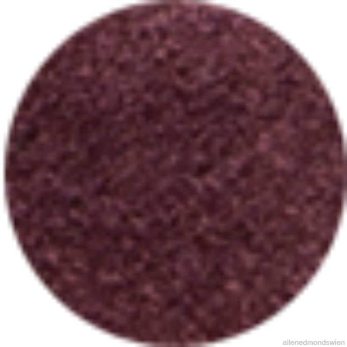 Allen Edmonds Schuhe D66B35 | Allen Edmonds Randolph Penny Loafer Burgunderrotes Wildleder Männer