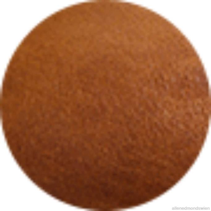 Allen Edmonds Schuhe D66B57 | Allen Edmonds Dylan Pennyloafer Walnussbraun Männer