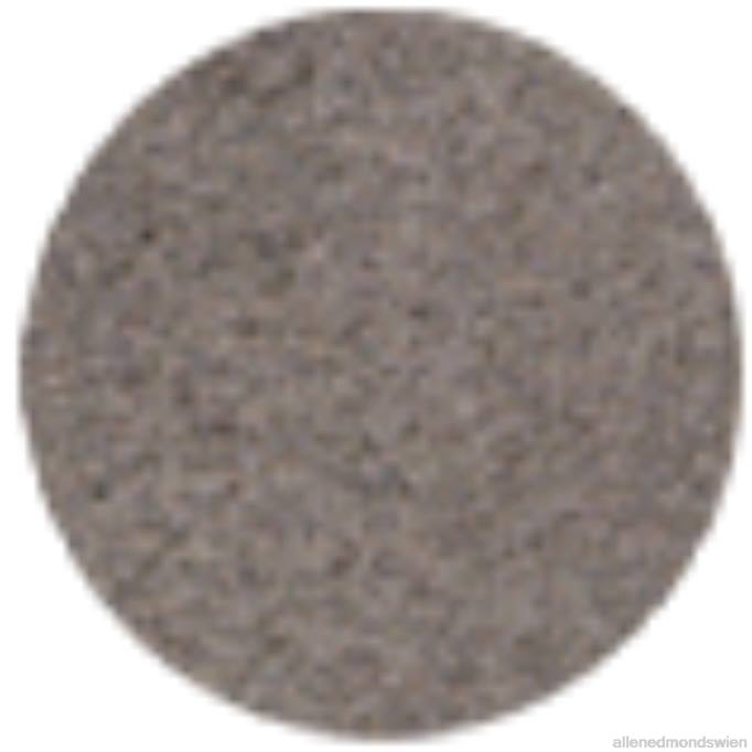 Allen Edmonds Schuhe D66B396 | Allen Edmonds Grafton Chelsea-Stiefel grau Männer