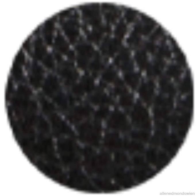 Allen Edmonds Schuhe D66B397 | Allen Edmonds Grafton Chelsea-Stiefel Schwarz Männer