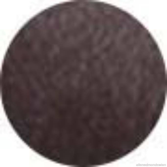 Allen Edmonds Schuhe D66B411 | Allen Edmonds Discovery Chelsea Boot braun Männer