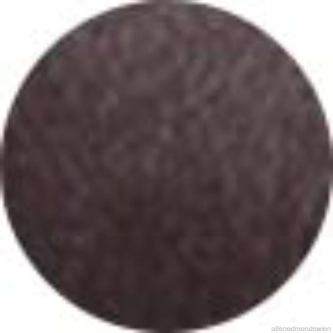 Allen Edmonds Schuhe D66B346 | Allen Edmonds Discovery Chukka-Stiefel braun Männer