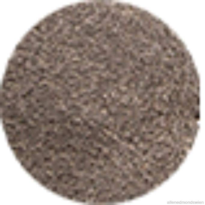 Allen Edmonds Schuhe D66B379 | Allen Edmonds Chukka-Stiefel von Chandler Piombo-Wildleder Männer