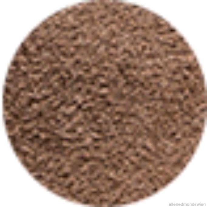 Allen Edmonds Schuhe D66B380 | Allen Edmonds Chukka-Stiefel von Chandler braunes Wildleder Männer